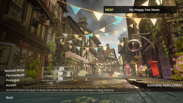 ファイル:New-Game-オプション.jpg