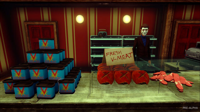 File:WeHappyFew 6 VMEAT PreAlpha.jpg