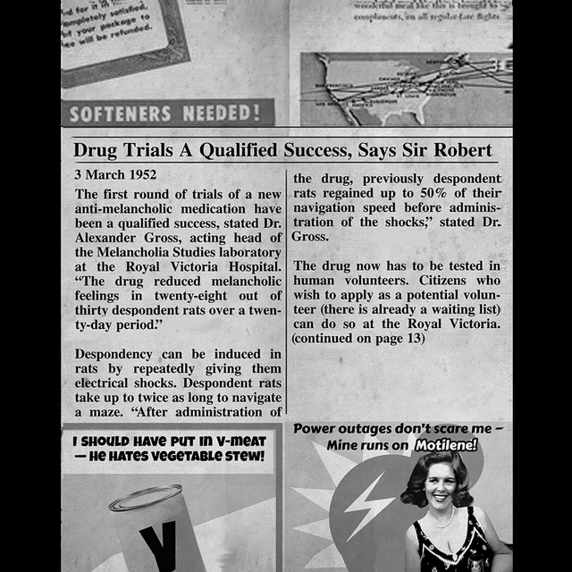 File:We happy few article5.png
