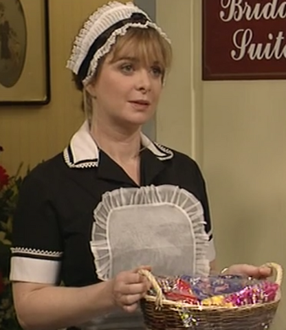File:Maid.png