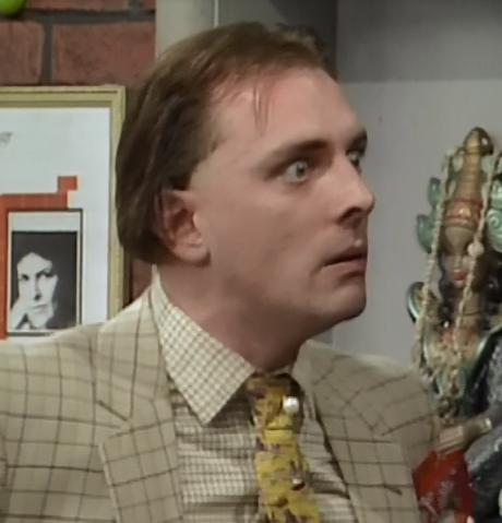 File:Richierich.png
