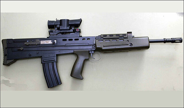 File:SA80-682 597622a.jpg