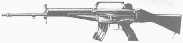 File:Sar-87.jpg
