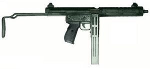 CEVM9M1