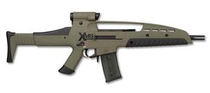 300px-Xm8 sideview