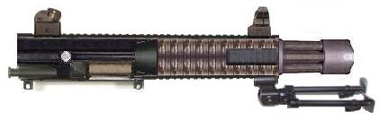 File:Gatmalite device.jpg