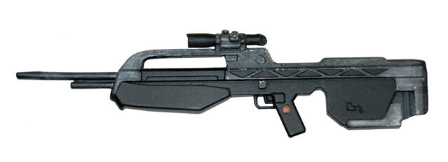 File:H3-BR55-Rifle large.jpg
