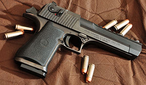 File:Desert Eagle.jpg