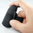 RingMouse
