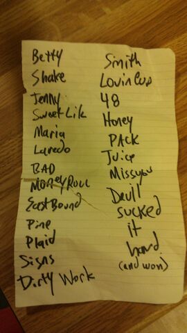File:Setlist Gruene Hall 010513.jpg