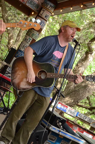 File:DSC 6856 copy.jpg