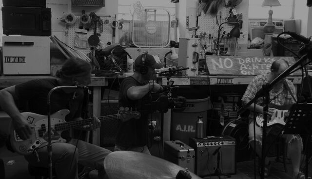 File:Dhd rehearsal.jpg