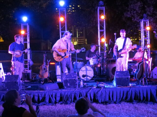 File:Austin tx photo1 101012.jpg