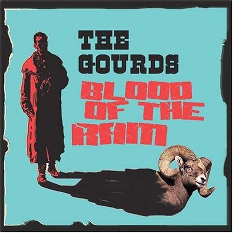File:Blood of the ram.jpg