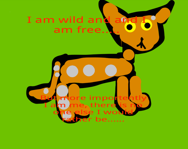 File:Screen Shot 2015-11-26 at 3.46.10 PM.png