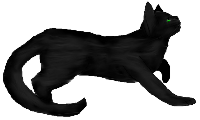 File:Request.png