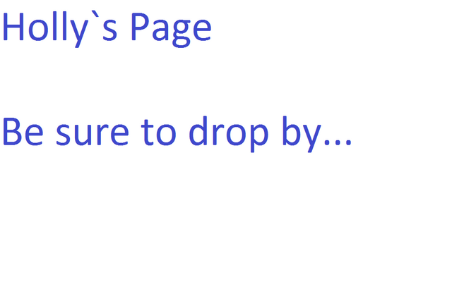 File:Hollypage.png