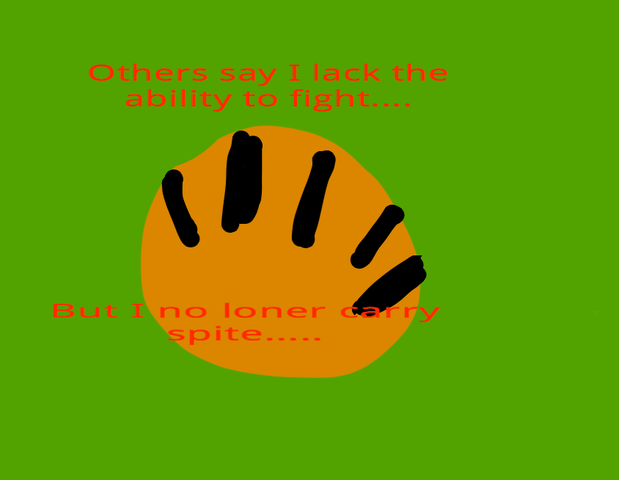 File:Screen Shot 2015-11-26 at 3.38.25 PM.png