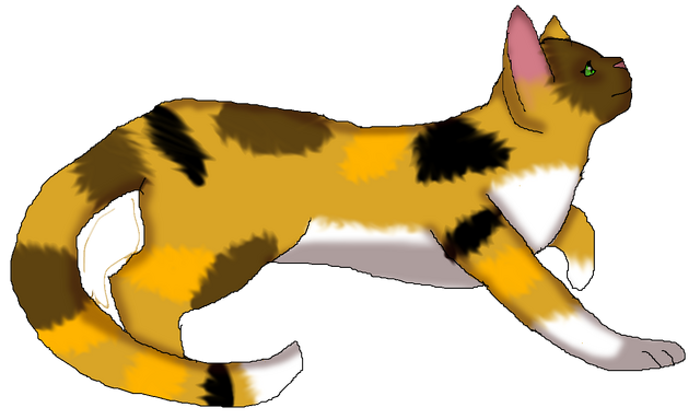 File:Spottedpetal.png