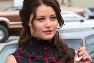File:Belle French.jpg