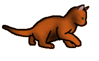 File:Infernoson.png