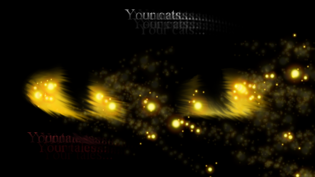 File:Untitled.png