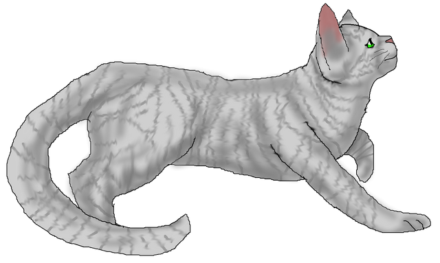 File:Pebblestar (Warrior File).png