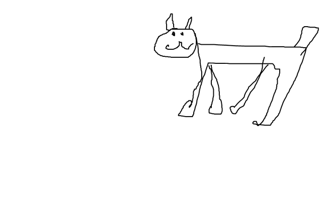 File:Untitled 1.png