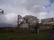200px-Mourilyan mill destruction