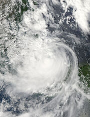 220px-Hurricane Karl 2010-09-17 1935Z