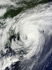 220px-Bill.A2009235.1520.250m