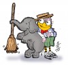 File:4cd2ed7e7fd82 preview-100.jpg