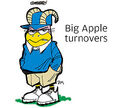 Thumbnail for version as of 02:09, October 1, 2011