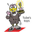Thumbnail for version as of 02:09, October 1, 2011