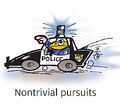 Thumbnail for version as of 02:05, October 1, 2011