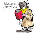 Thumbnail for version as of 02:09, October 1, 2011