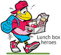 Thumbnail for version as of 02:09, October 1, 2011