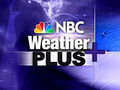 Thumbnail for version as of 06:33, May 23, 2011