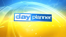 File:Tv DayPlanner 278.jpg