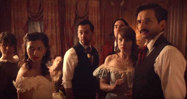 File:Poe party.jpg