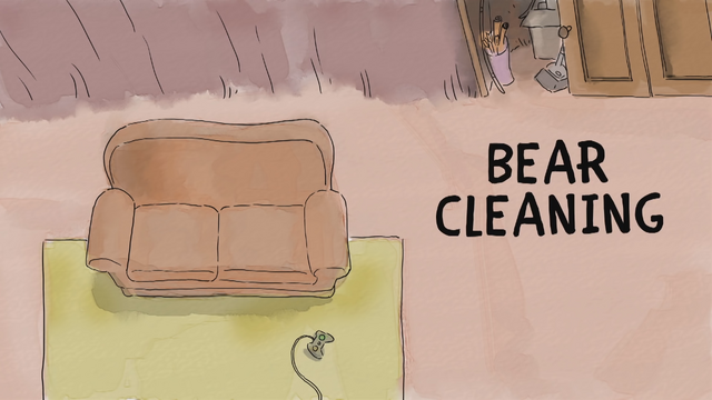 File:BearCleaningTitleCard.png