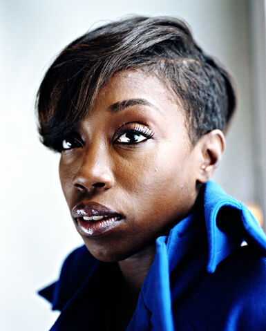 File:Estelle2.jpg