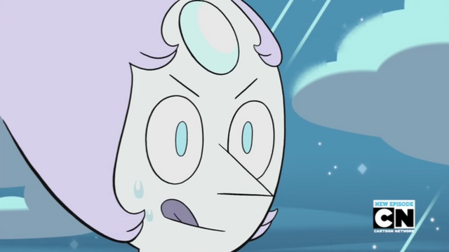 File:Derp 164.png