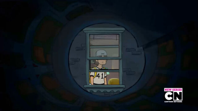 File:Our Stuff 131.jpg