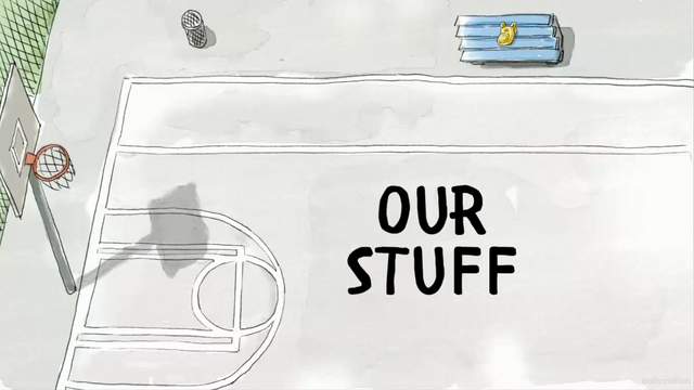File:Our Stuff Title CARD.png