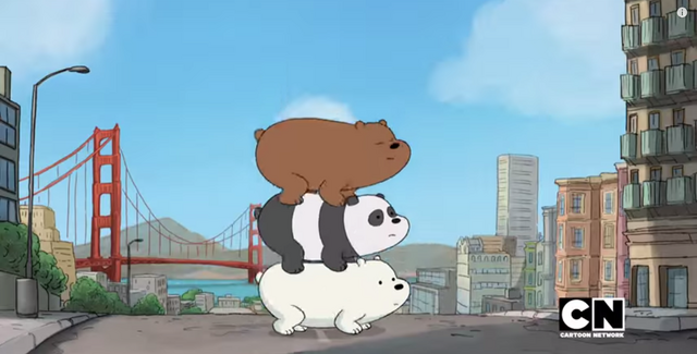 File:Sanfran.png