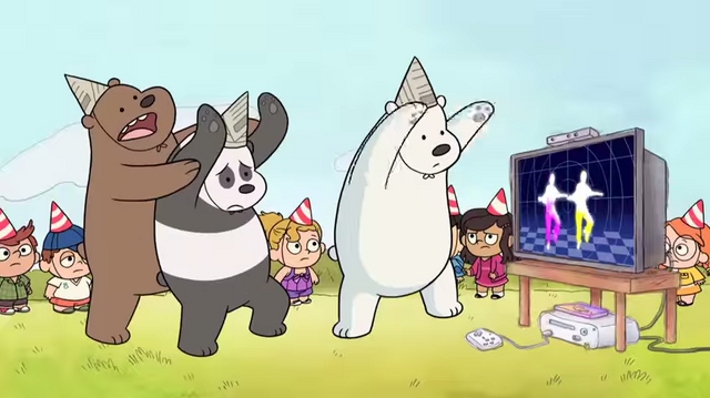 File:Tumblr nqitrv9XVR1s3y6tro1 1280.png