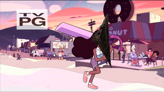 File:Connie Pyramid Head.png