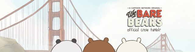 File:Wbbtumblr.png