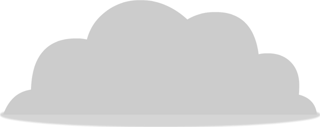 File:Cloud.png